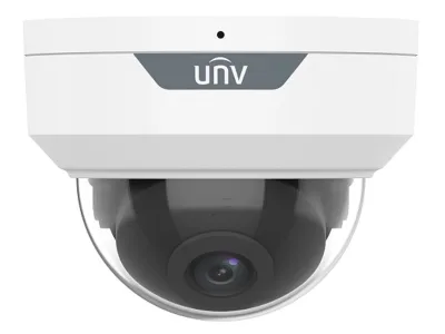 Camera IP 4MP UNV IPC324LB-ADF28K-H/AC