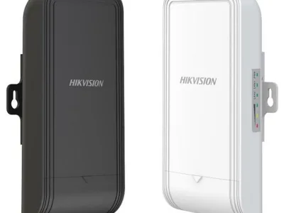 Bộ thu phát Wifi HIKVISION DS-5WF200CT-2N (Thế hệ mới)