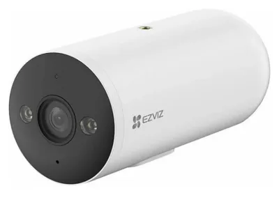 Camera IP Wifi 3MP EZVIZ CS-H5-R201-1H3EKFL(4mm)