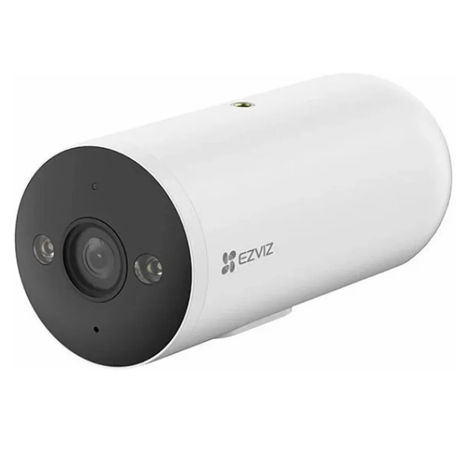Camera IP Wifi 3MP EZVIZ CS-H5-R201-1H3EKFL(4mm)