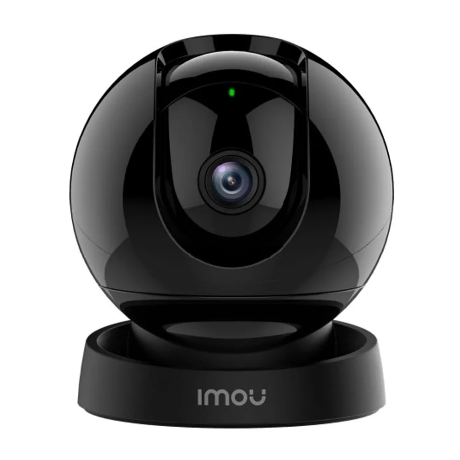 Camera IP PT Wifi 3MP IMOU IPC-GS2DP-3K0W