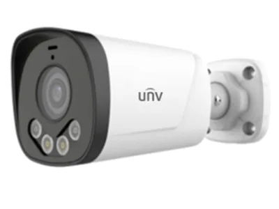 Camera IP 3MP UNV IPC2323LB-AF40-WL