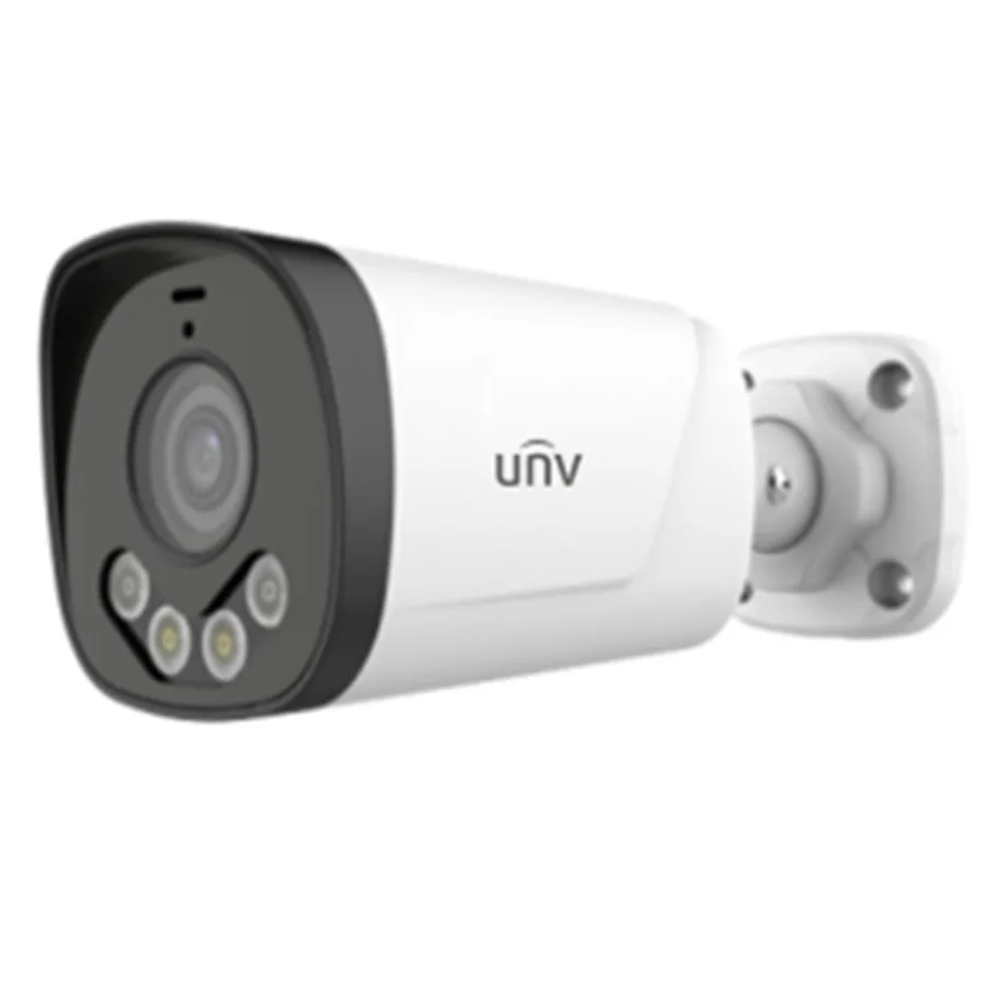 Camera IP 3MP UNV IPC2323LB-AF40-WL