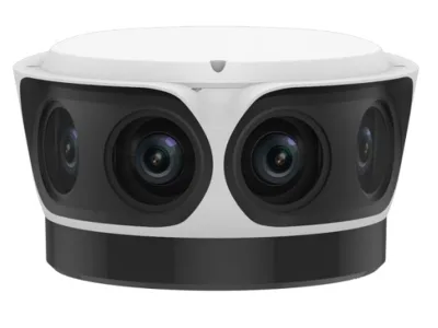 Camera IP 16MP UNV IPC8544EA-KM-I1