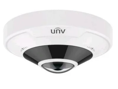 Camera IP 12MP UNV IPC86CEB-AF18KC-I0