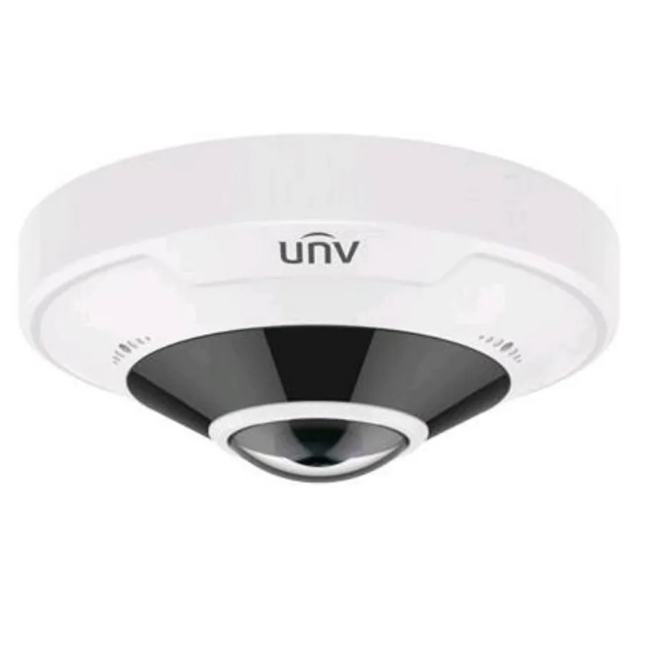 Camera IP 12MP UNV IPC86CEB-AF18KC-I0