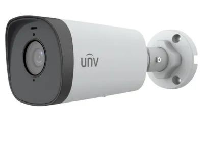Camera IP 4MP UNV IPC2314SB-ADF40KM-I0