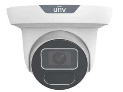Camera IP 5MP UNV IPC3615SS-ADF28K-I1