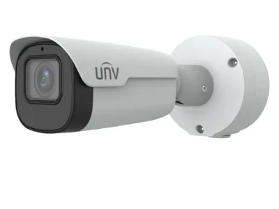 Camera IP 8MP UNV IPC2A28SE-ADZK-I0