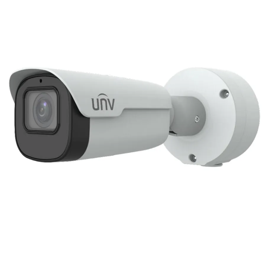 Camera IP 8MP UNV IPC2A28SE-ADZK-I0