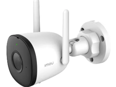Camera IP Wifi 3MP IMOU IPC-S3DP-3M0WJ