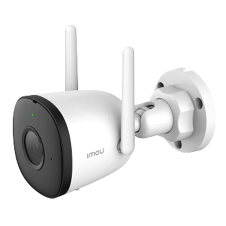 Camera IP Wifi 3MP IMOU IPC-S3DP-3M0WJ