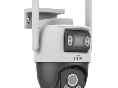 Camera IP 3MP UNV IPC-P2S-M33F34