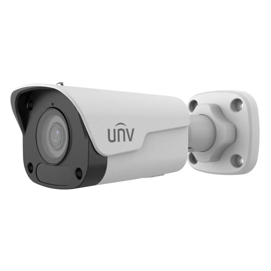 Camera IP 2MP UNV IPC2122LB-ADF40KM-H