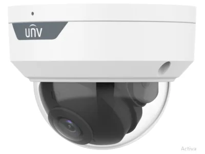 Camera IP 2MP UNV IPC322LB-ADF28K-H