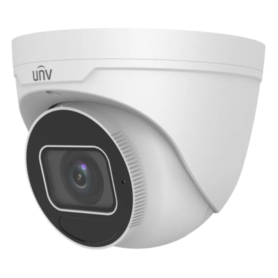 Camera IP 2MP UNV IPC3632LB-ADZK-H