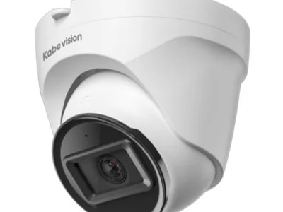 Camera IP 2MP Kabe Vision KX-A2112CN-A