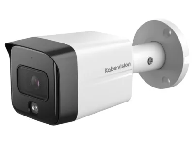 Camera IP 2MP Kabe Vision KX-A2011TN-A