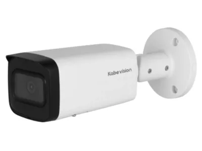 Camera IP 2MP Kabe Vision KX-CAi2003SN-AB