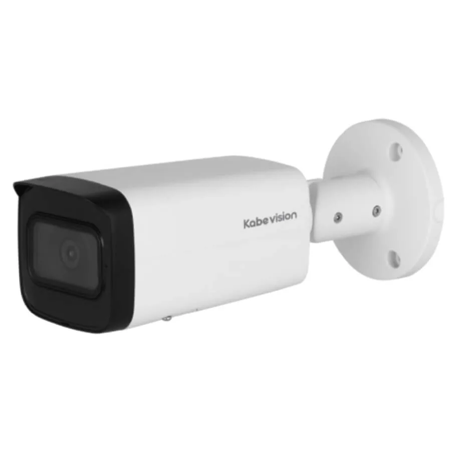 Camera IP 2MP Kabe Vision KX-CAi2003SN-AB