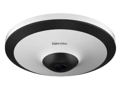 Camera IP 5MP Kabe Vision KX-E0505FN2