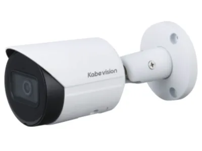 Camera IP 8MP Kabe Vision KX-CAi8001SN-A