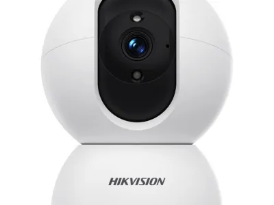 Camera IP Wifi 2MP HIKVISION DS-2CV2Q21G1-IDW(W)