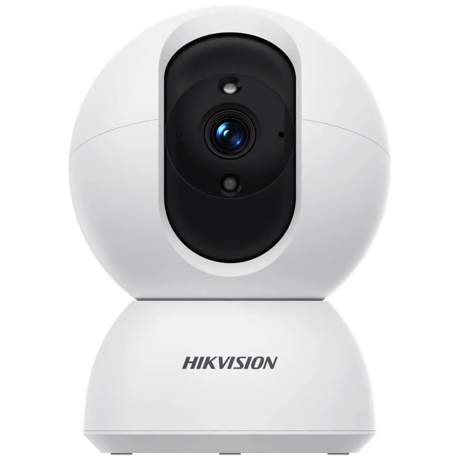 Camera IP Wifi 2MP HIKVISION DS-2CV2Q21G1-IDW(W)