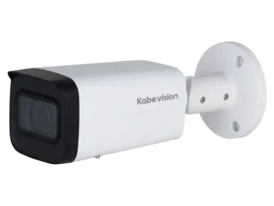 Camera IP 8MP Kabe Vision KX-CAi8005MSN-A