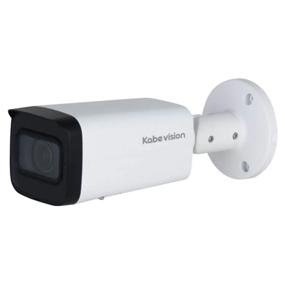 Camera IP 8MP Kabe Vision KX-CAi8005MSN-A
