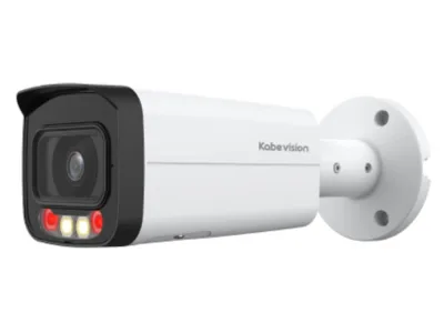 Camera IP 8MP Kabe Vision KX-CAiF8003N-DL-AB