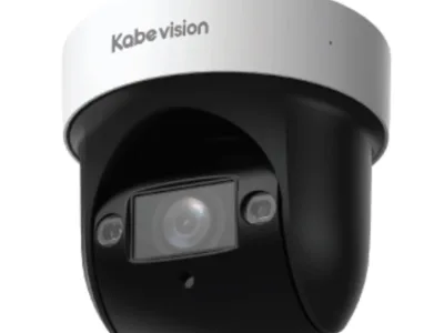 Camera IP 2MP Kabe Vision KX-C2007IRPN3
