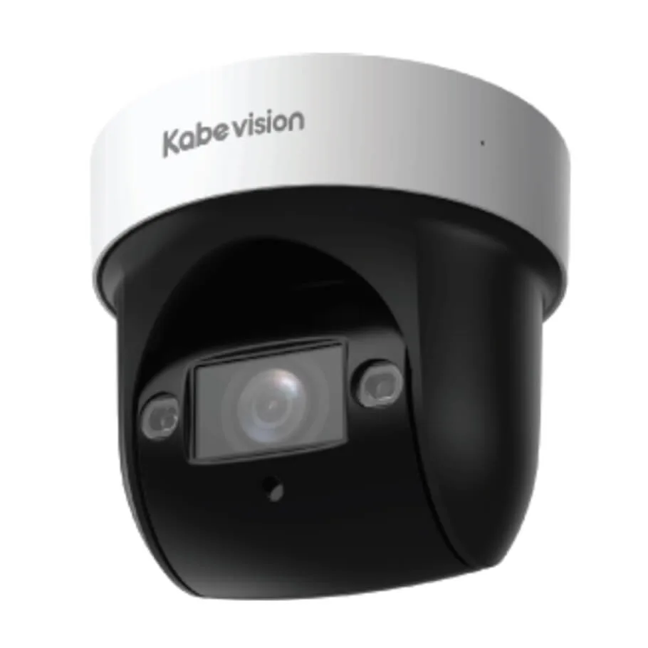 Camera IP 2MP Kabe Vision KX-C2007IRPN3