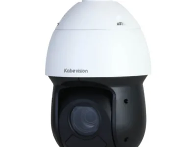 Camera IP 2MP Kabe Vision KX-CAi2167ePN