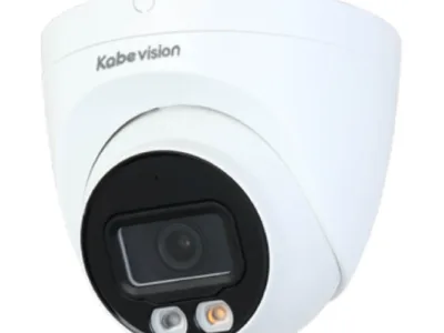 Camera IP 4MP Kabe Vision KX-CAiF4002N-DL-A