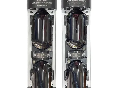 Đầu photo beam 4 tia PICOTECH PCA-ABE 250
