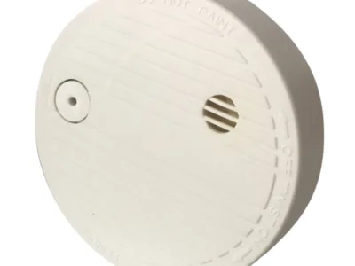 Đầu báo khói độc lập FIRESMART FS-SS-001