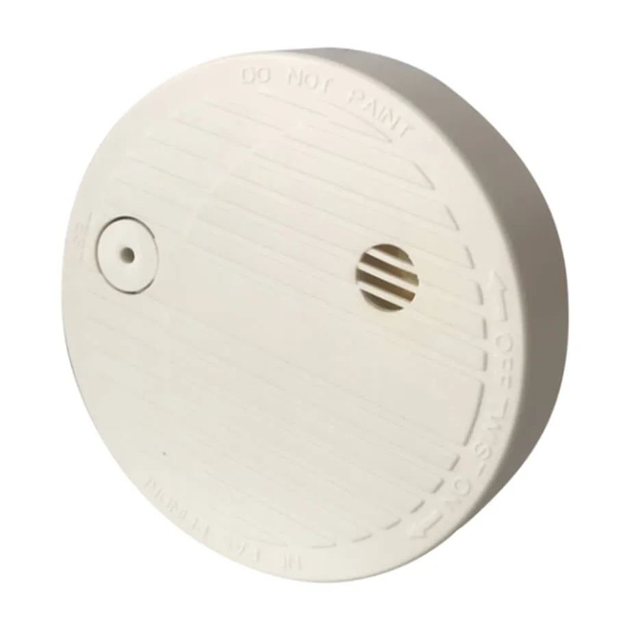 Đầu báo khói độc lập FIRESMART FS-SS-001