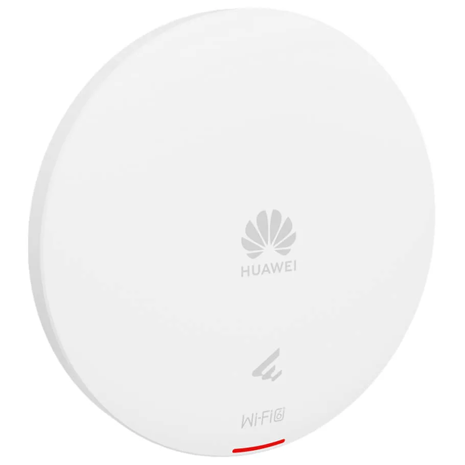 Access Point Wifi HUAWEI AP361