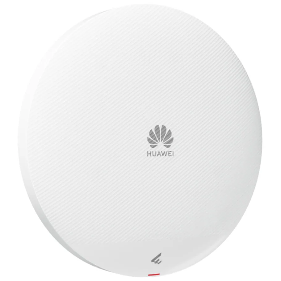 Access Point Wifi HUAWEI AP362E