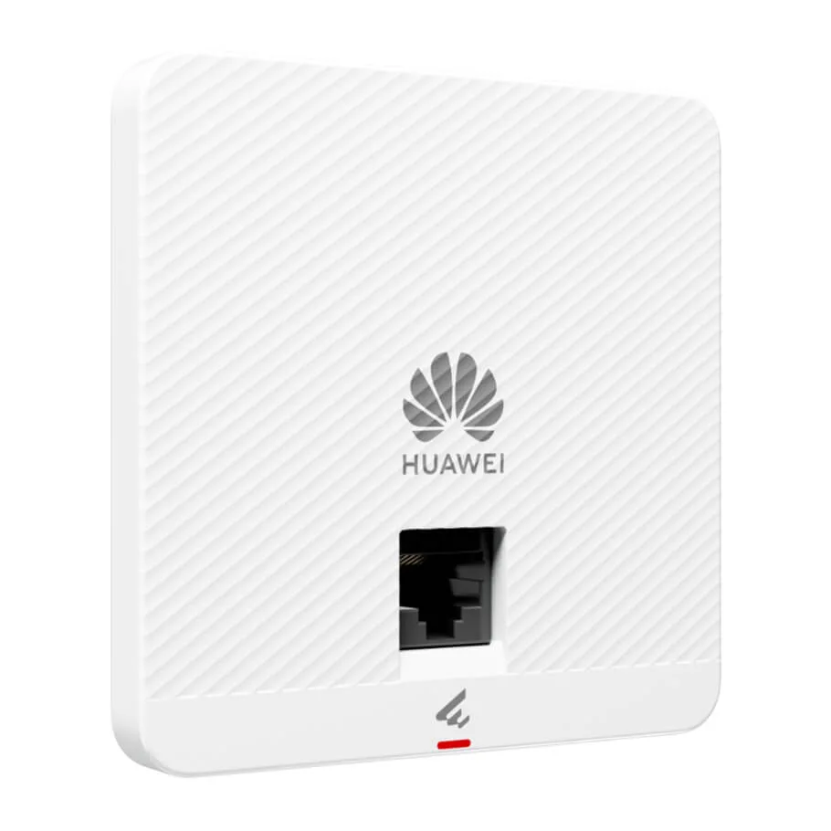 Access Point Wifi HUAWEI AP162E