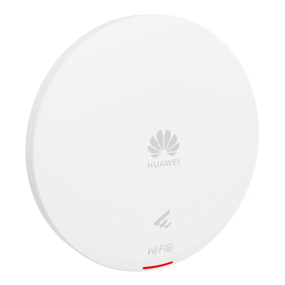 Access Point Wifi HUAWEI AP661