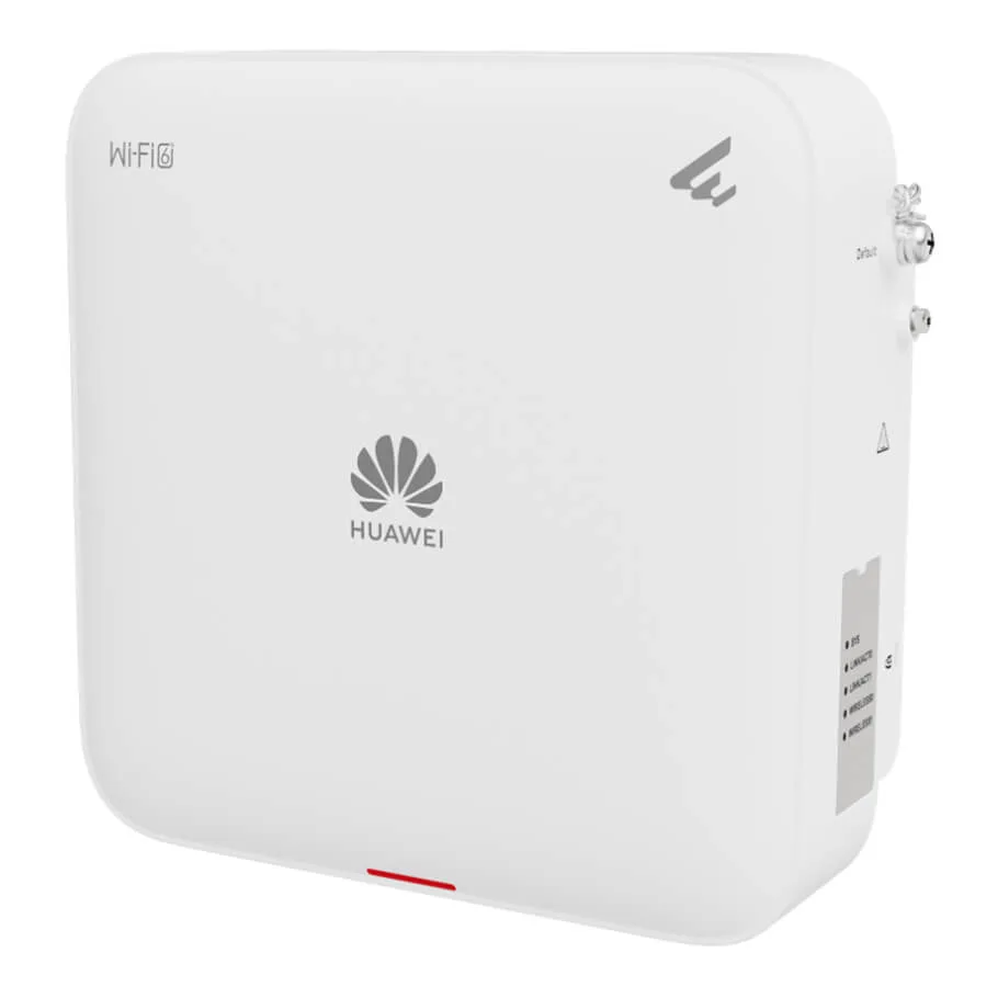 Access Point Wifi HUAWEI AP761