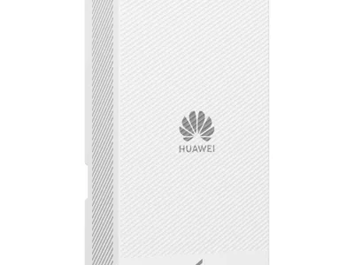 Access Point Wifi HUAWEI AP265E
