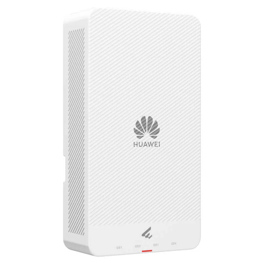 Access Point Wifi HUAWEI AP266