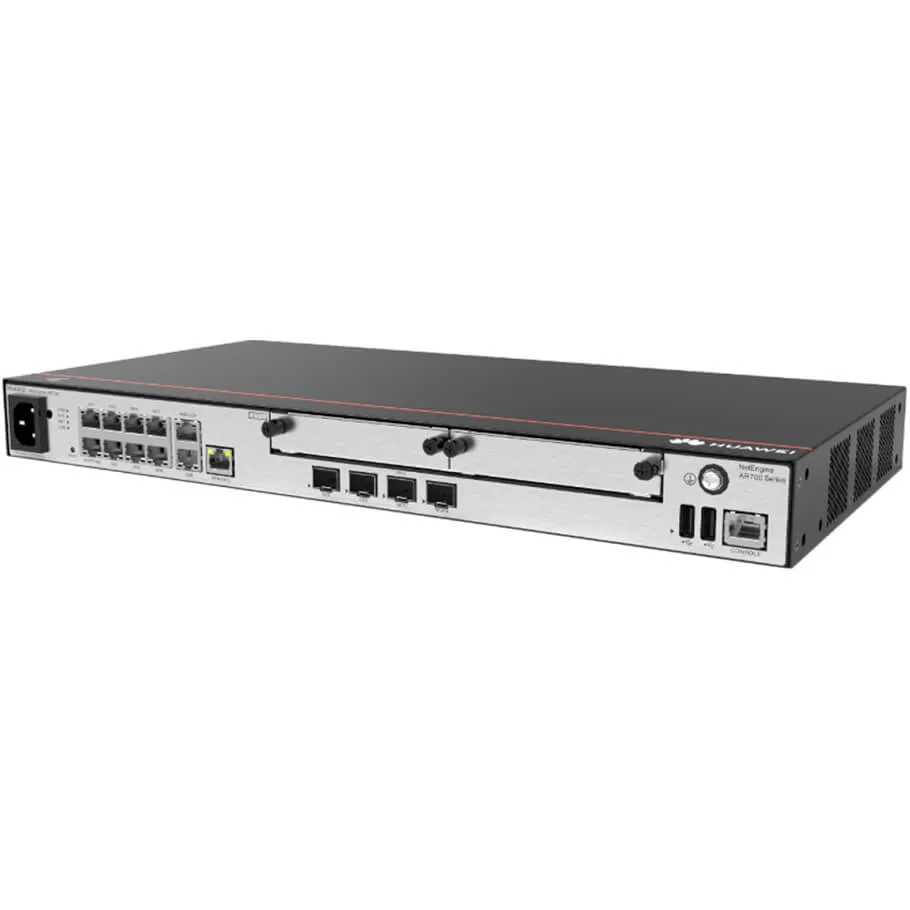 Router NetEngine AR730