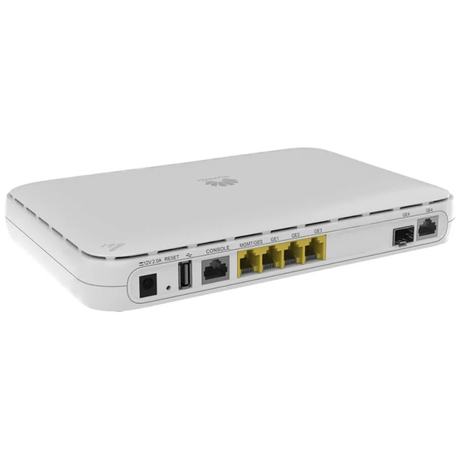 Router HUAWEI AR303