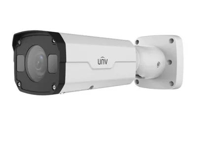 Camera IP 5MP UNV IPC2325EBR5-DUPZ