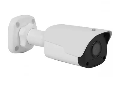 Camera IP 2MP UNV IPC2122LR3-PF40-C