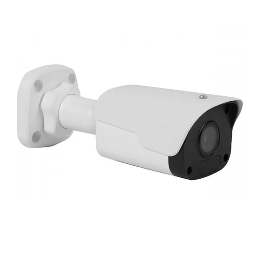 Camera IP 2MP UNV IPC2122LR3-PF40-C
